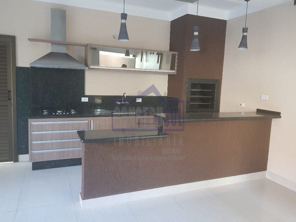 Casa à venda, Arapongas, PR Imagens do imóveis Casa à venda, Arapongas, PR