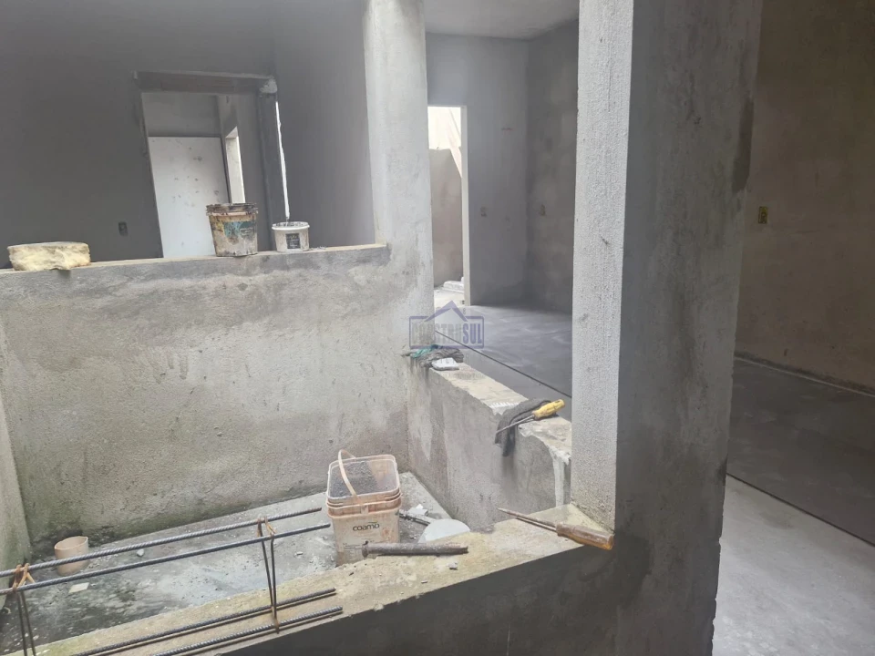 Imagens do imóveis Casa à venda, Arapongas, PR