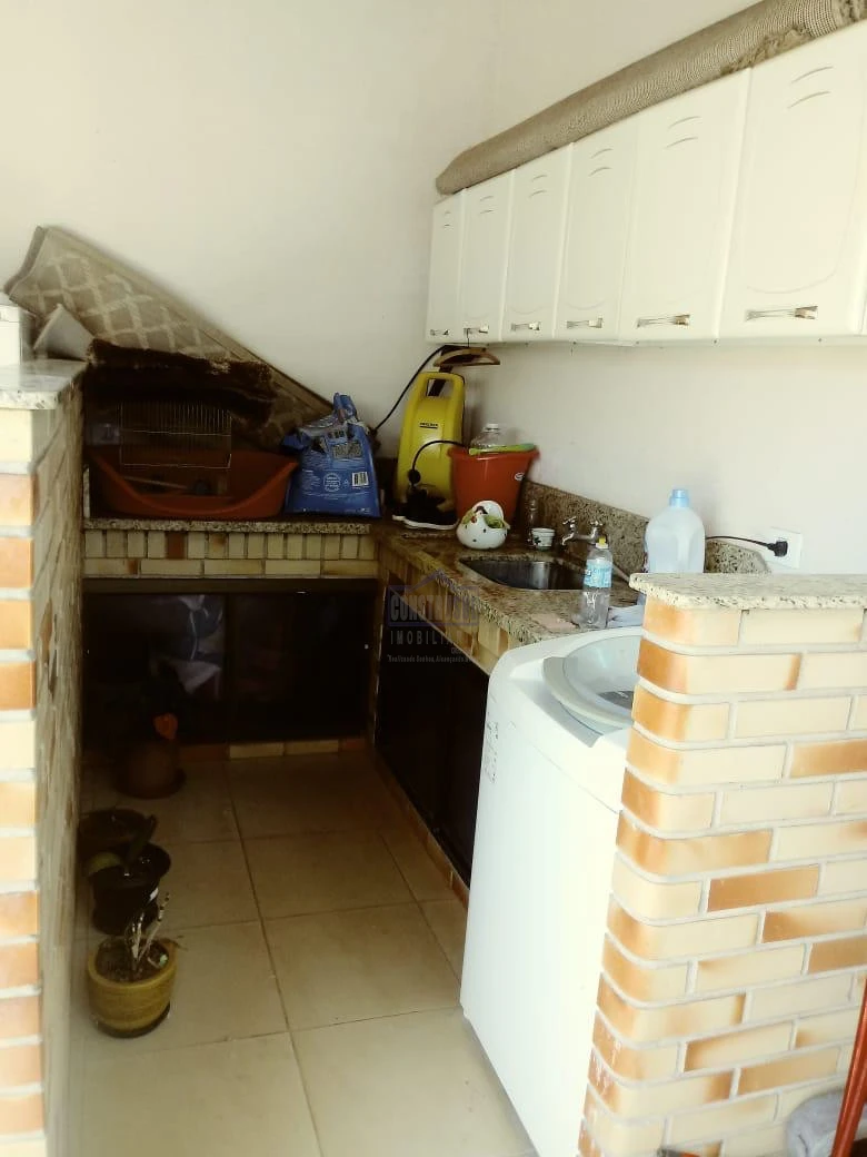 Imagens do imóveis Casa à venda 3 Quartos, 1 Suite, 3 Vagas, Arapongas - PR