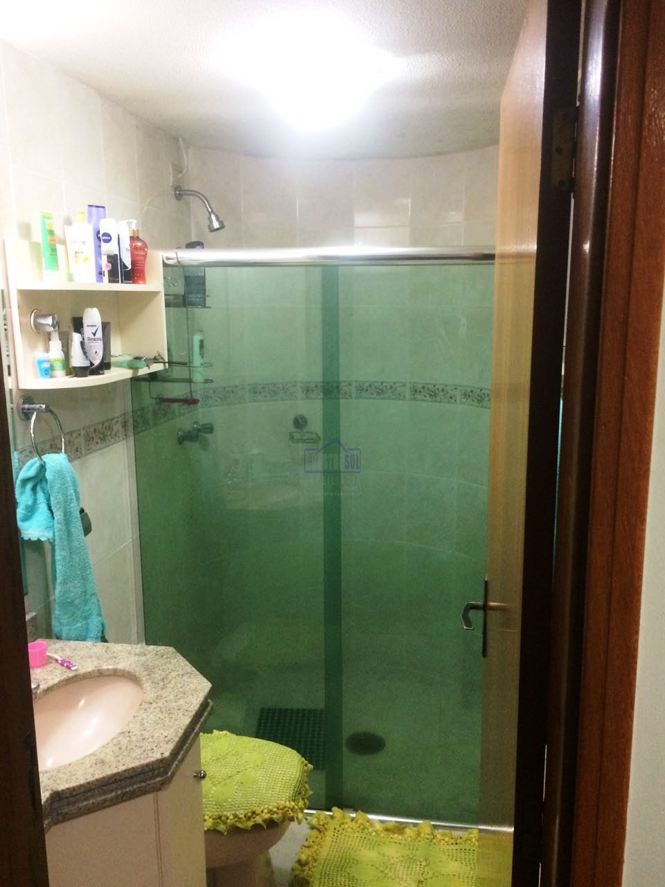 Apartamento à venda 3 Quartos, 1 Suite, 3 Vagas, 147M², Arapongas - PR Imagens do imóveis Apartamento à venda 3 Quartos, 1 Suite, 3 Vagas, 147M², Arapongas - PR