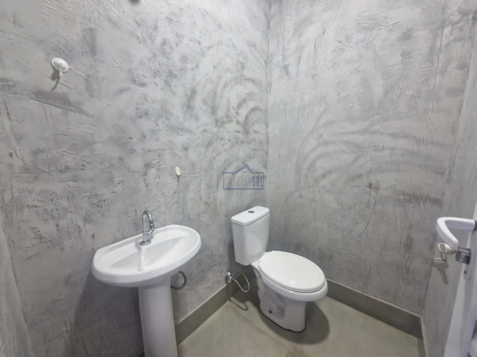 Imagens do imóveis Casa à venda, Arapongas, PR