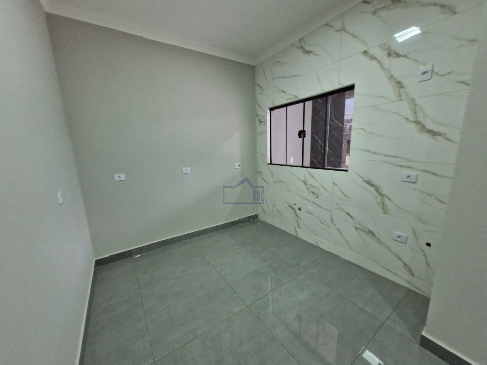 Imagens do imóveis CASA PARA VENDA  ARAPONGAS - PR