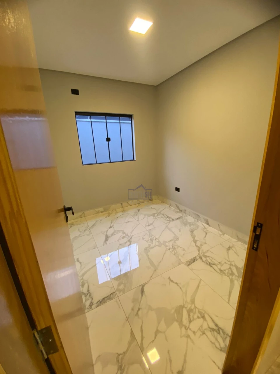Imagens do imóveis Casa para Venda, Arapongas, PR