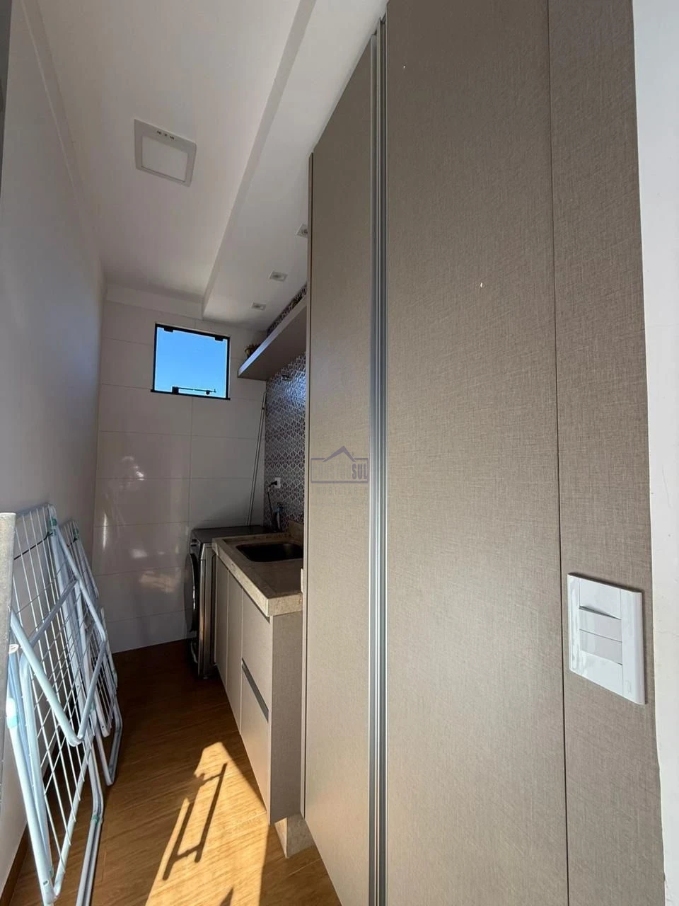 Imagens do imóveis Casa para Venda, Arapongas, PR