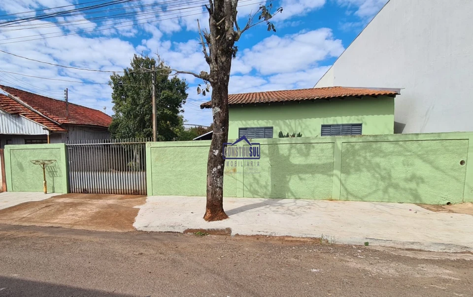Imagens do imóveis Casa à venda, Arapongas, PR