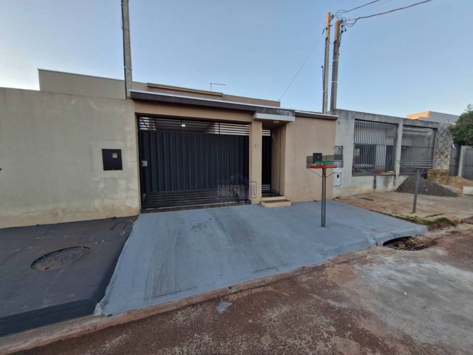 Imagens do imóveis Casa à venda, Arapongas, PR