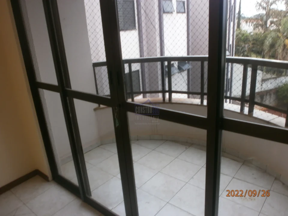 Imagens do imóveis Apartamento para Locação, Arapongas, PR