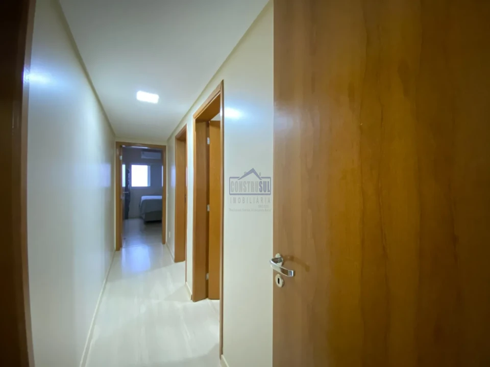 Imagens do imóveis Apartamento à venda, Arapongas, PR