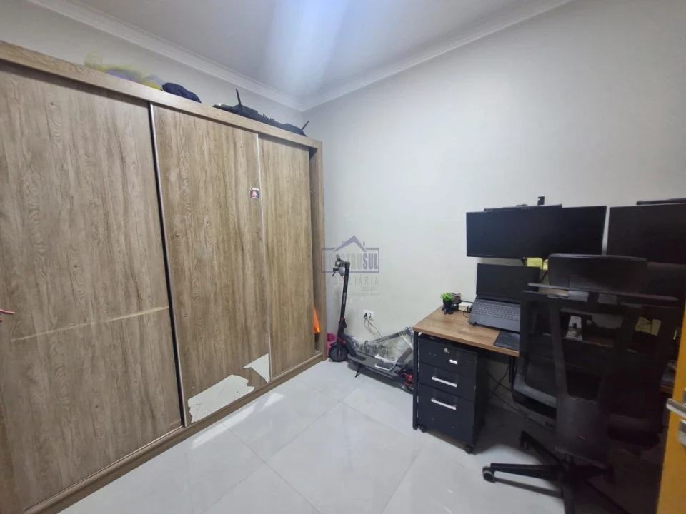 Imagens do imóveis Casa à venda, Arapongas, PR