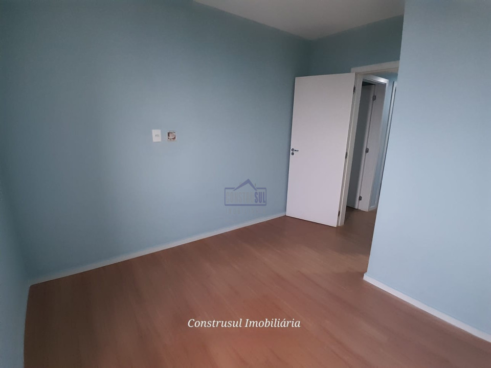 Imagens do imóveis Apartamento para locação, Arapongas, PR