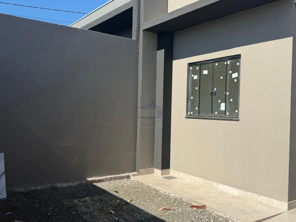 Imagens do imóveis Casa à venda, Arapongas, PR
