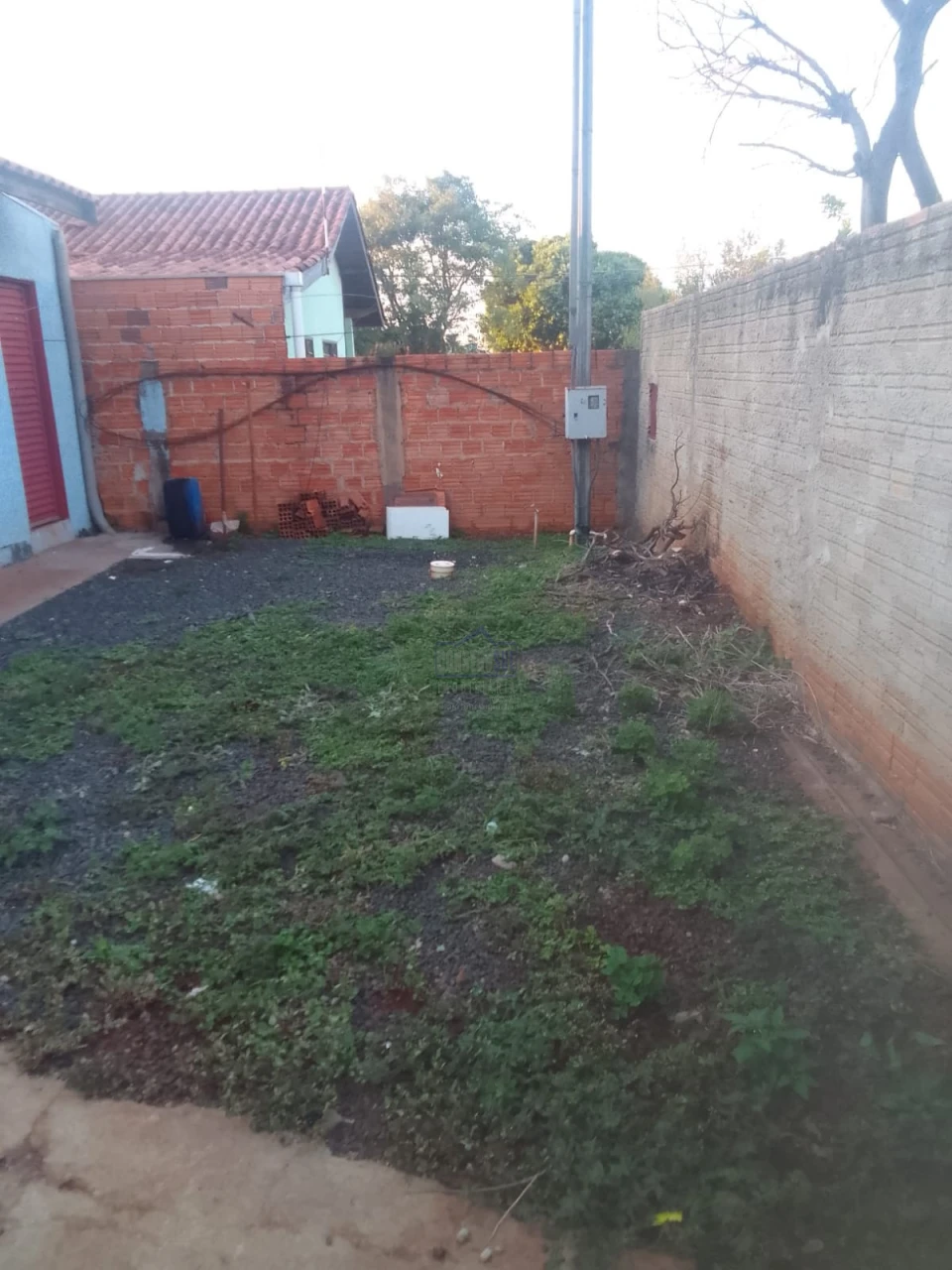 Imagens do imóveis Casa para Venda, Arapongas, PR