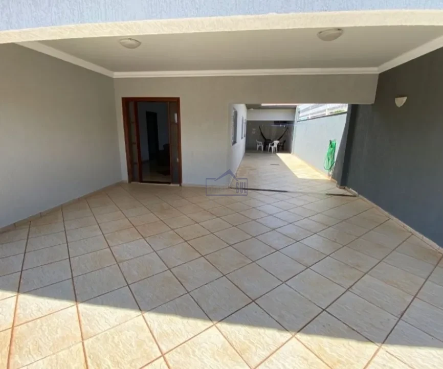 Imagens do imóveis Casa à Venda, Arapongas PR