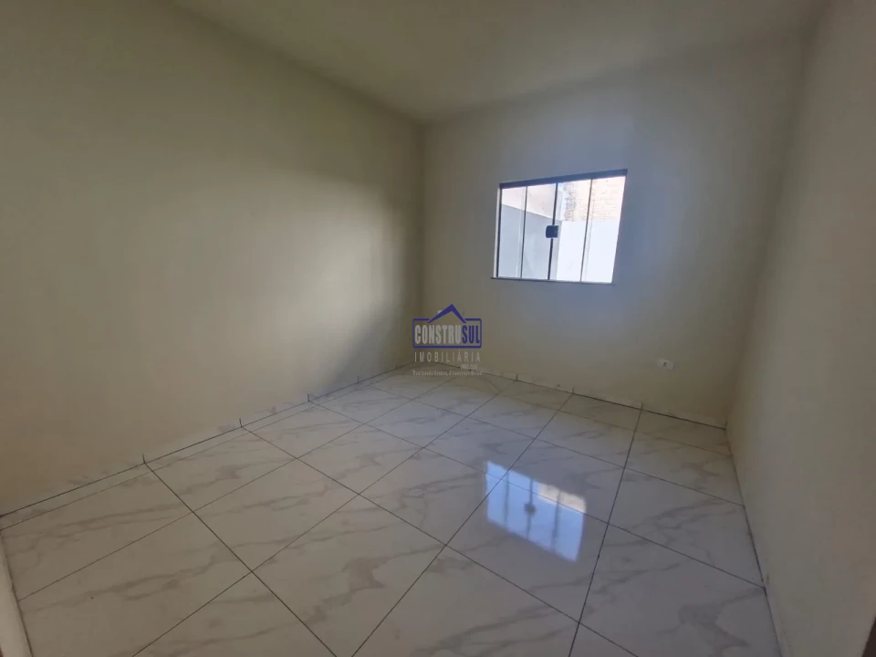 Casa para Venda, Arapongas, PR