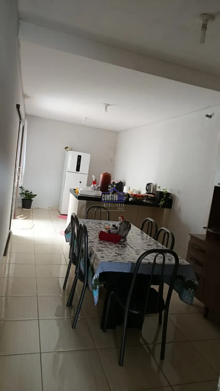 Casa para Venda, Arapongas, PR