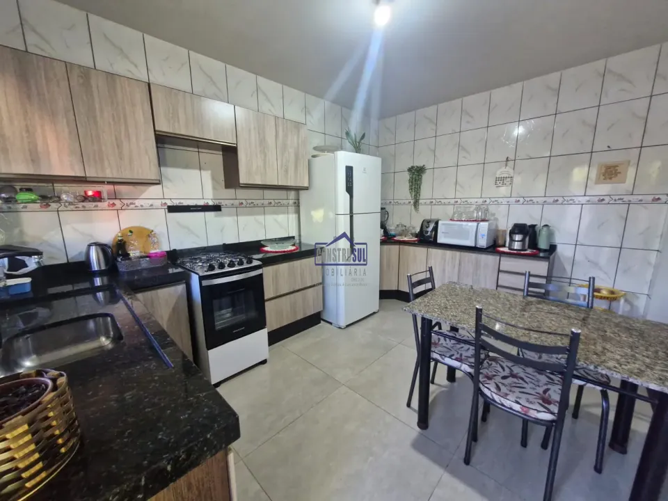 Casa à venda, Arapongas, PR