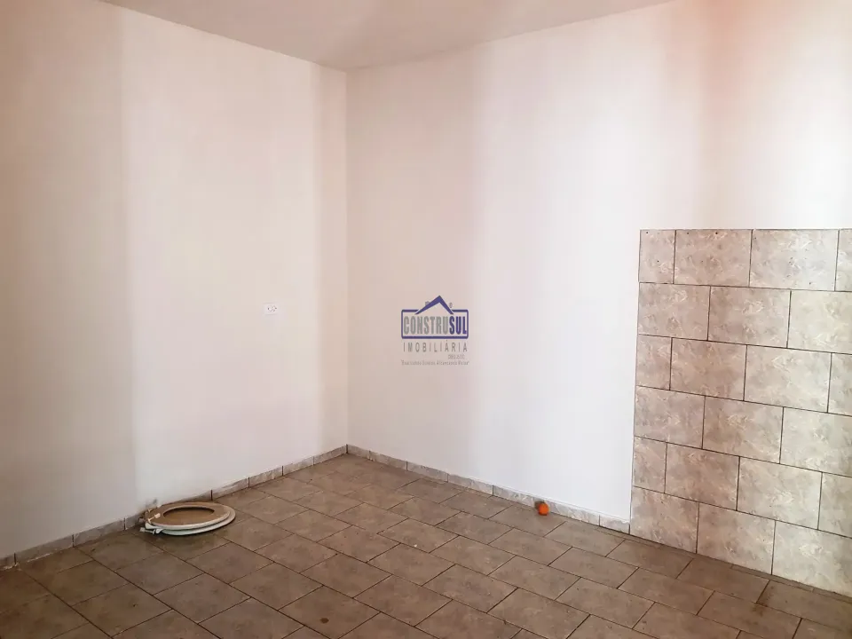 Imagens do imóveis Casa para locação, Arapongas, PR