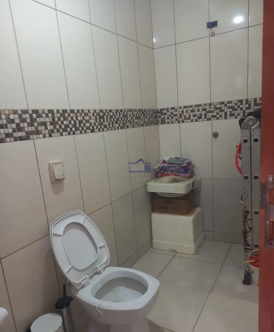 Casa à venda, Arapongas, PR