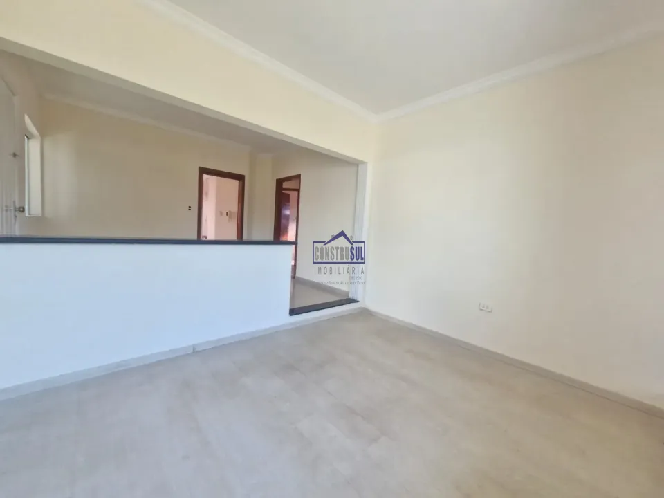 Imagens do imóveis Casa à venda, Arapongas, PR