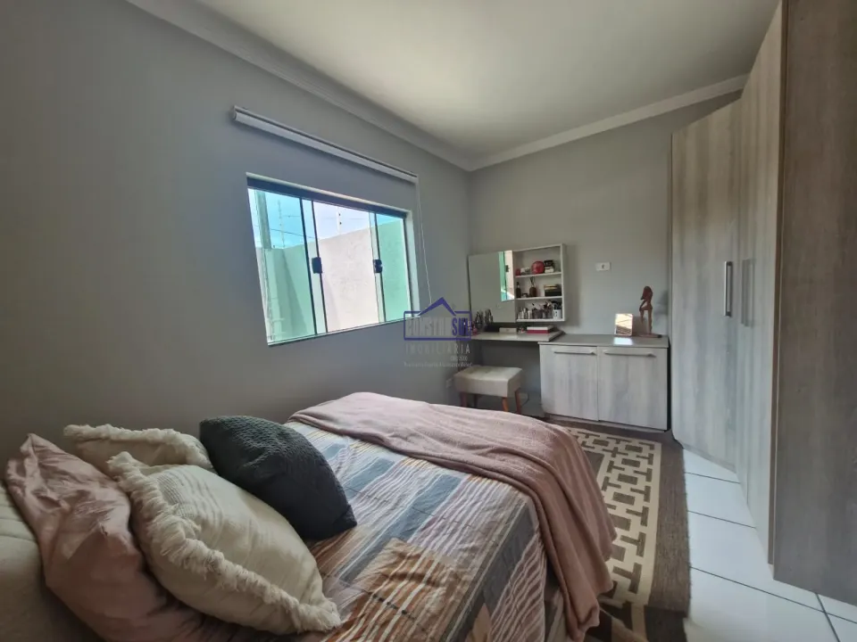 Imagens do imóveis Casa à venda, 3 Quartos, Jd. Casa Grande, Arapongas, PR