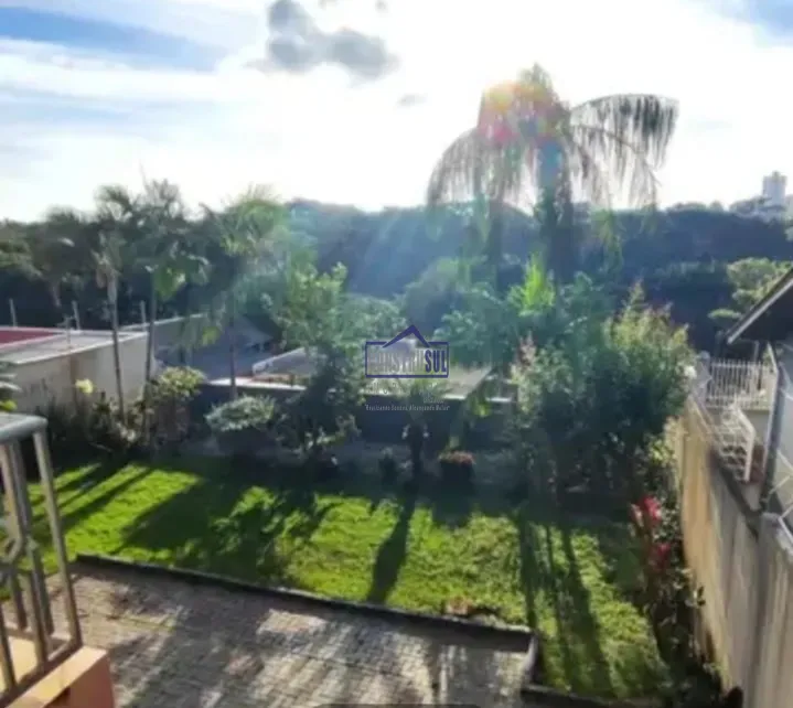 Imagens do imóveis Casa à venda, Arapongas, PR