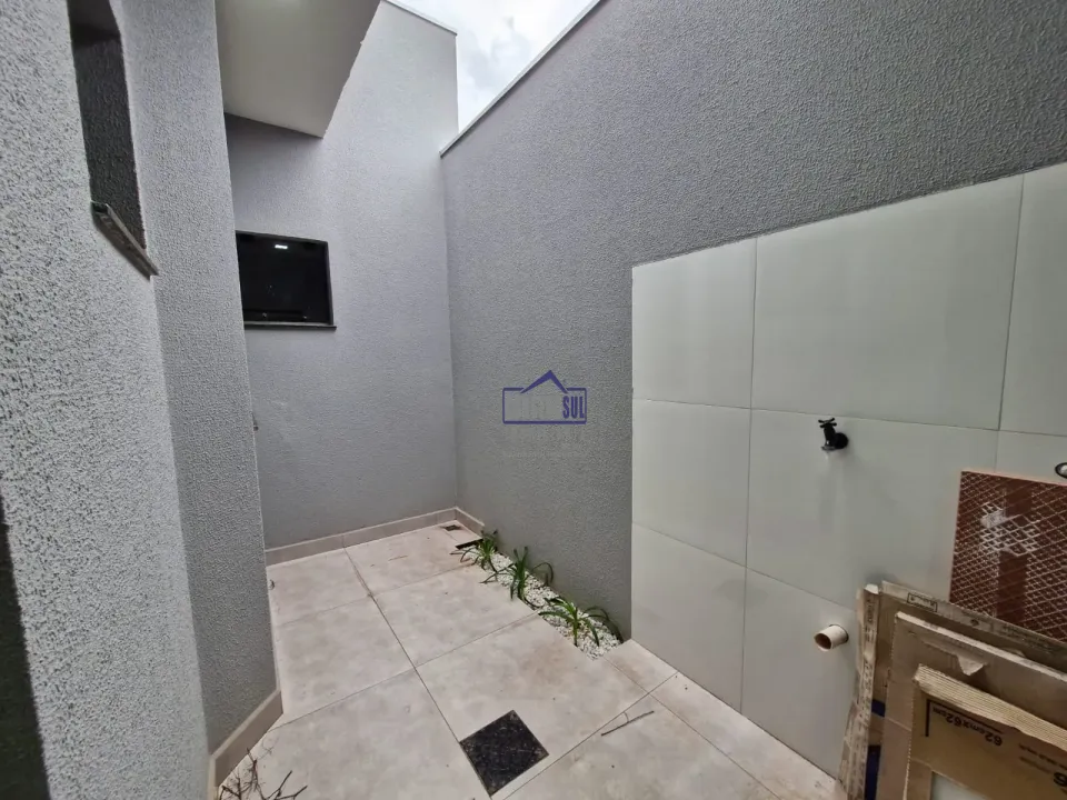 Imagens do imóveis Casa para Venda, Arapongas, PR