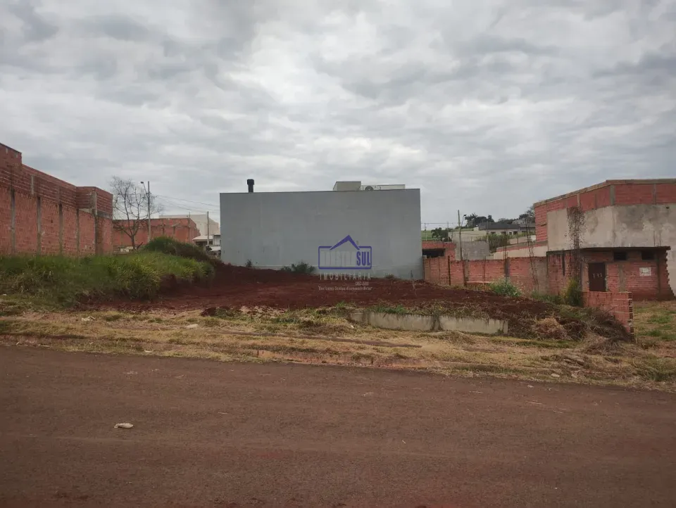 Imagens do imóveis Terreno à Venda, Arapongas PR