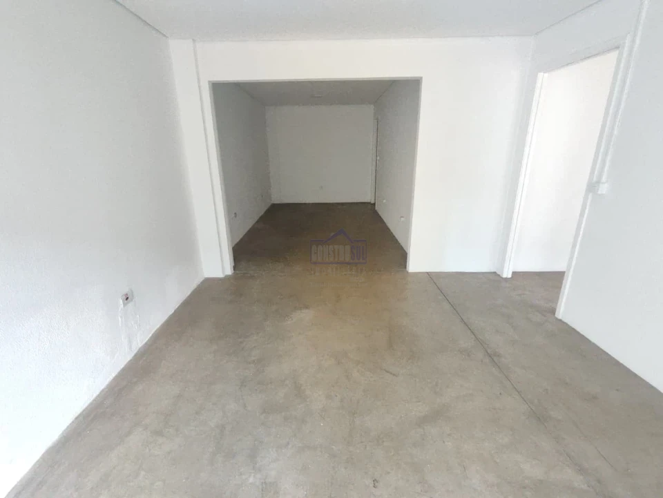 Imagens do imóveis Barracão para locação, Arapongas, PR