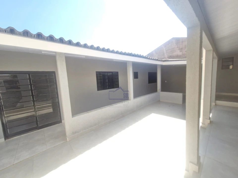 Imagens do imóveis Casa para Venda, Arapongas, PR