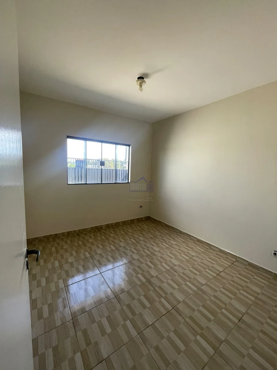 Imagens do imóveis Casa à venda, Arapongas, PR