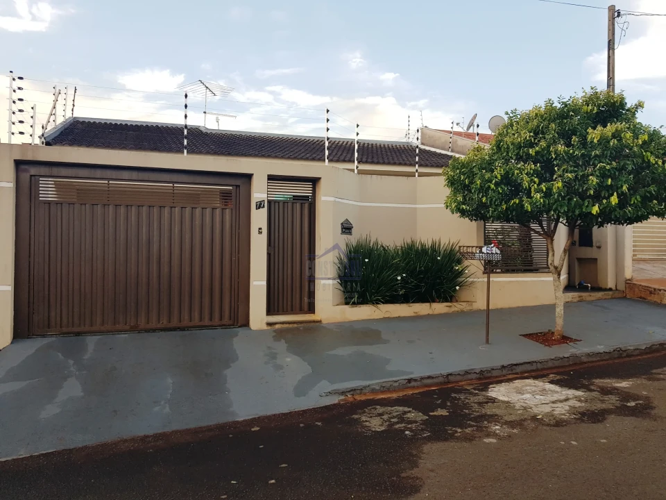 Imagens do imóveis Casa à venda, Arapongas, PR