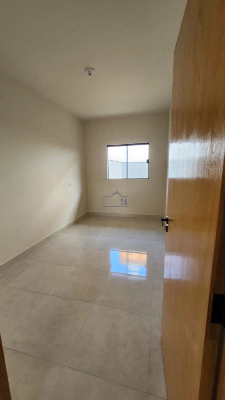 Imagens do imóveis Casa para Venda, Arapongas, PR