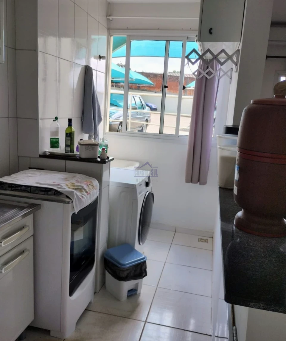 Imagens do imóveis Apartamento à venda, Arapongas, PR