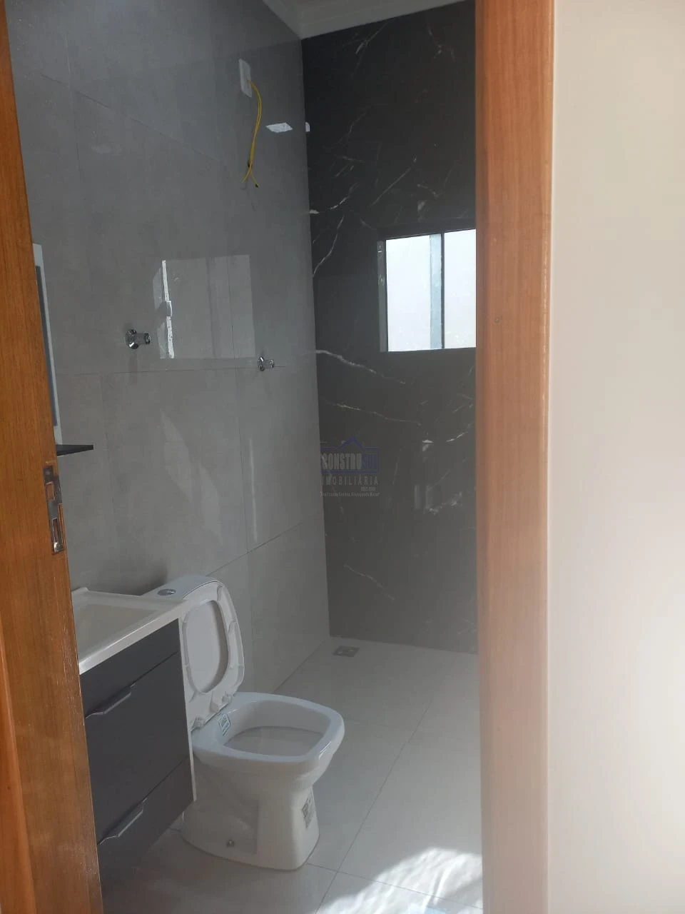 Imagens do imóveis Casa à venda, Arapongas, PR