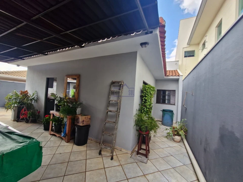 Imagens do imóveis Casa à venda, Arapongas, PR