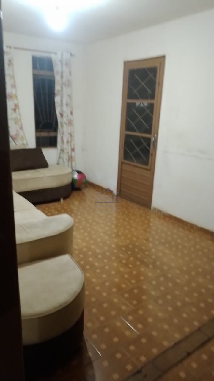 Imagens do imóveis Casa à venda, Arapongas, PR