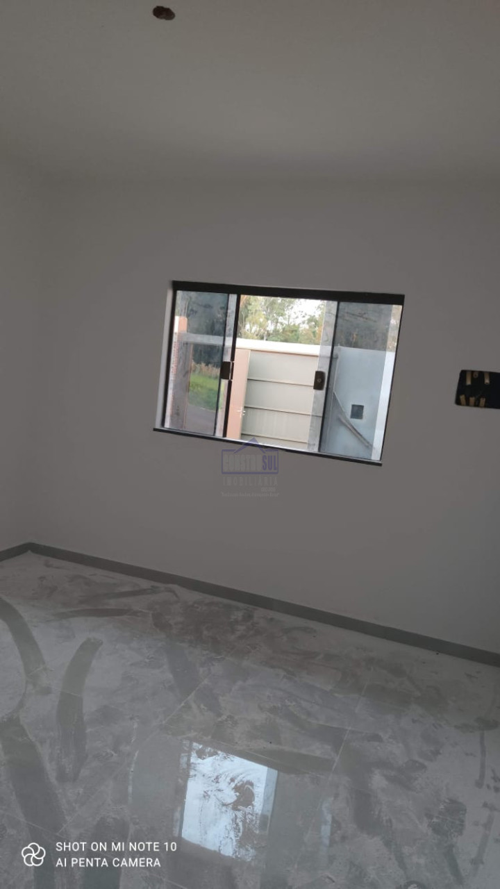 Imagens do imóveis Casa para Venda, Arapongas, PR