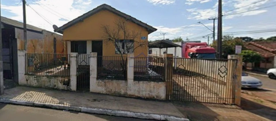 Imagens do imóveis Terreno à venda, Arapongas, PR