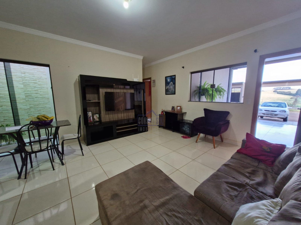 Imagens do imóveis Casa à venda, Arapongas, PR