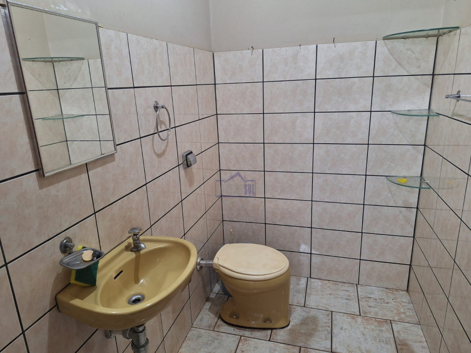 Sala para locação, Arapongas, PR