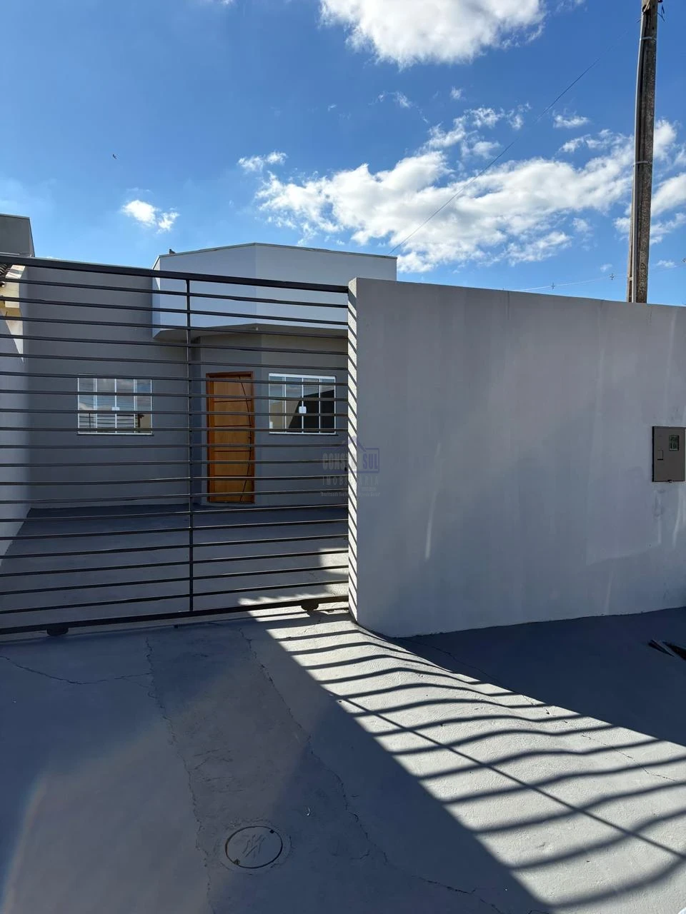 Imagens do imóveis Casa à venda, Arapongas, PR