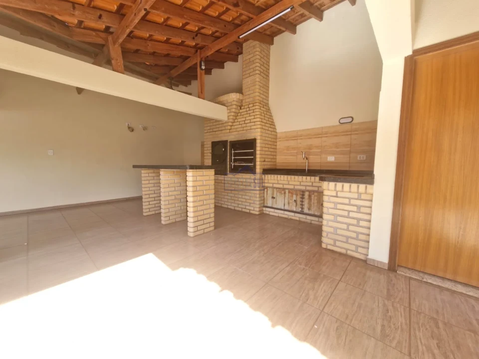 Imagens do imóveis Casa à venda, Arapongas, PR