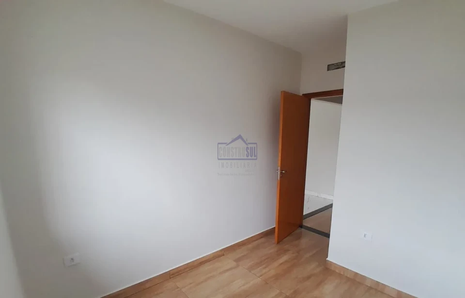 Imagens do imóveis Casa para locação, Arapongas, PR