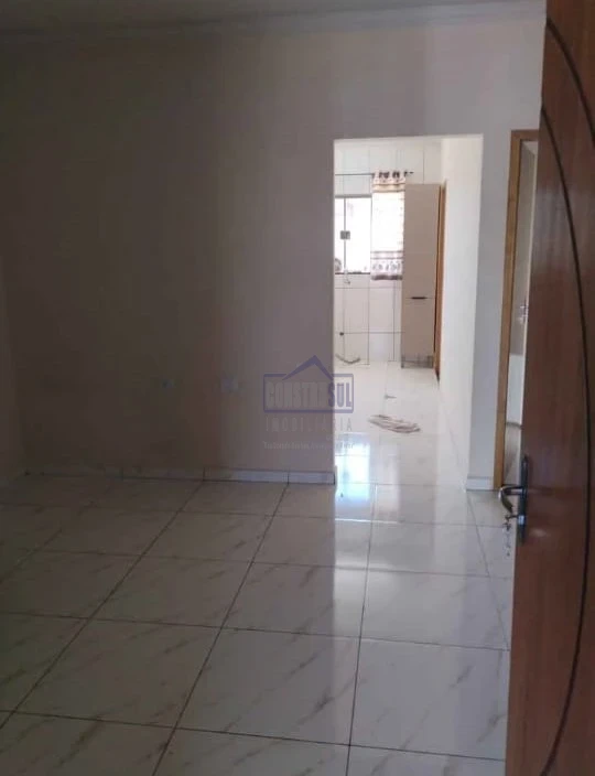Imagens do imóveis CASA À VENDA, ARAPONGAS - PR