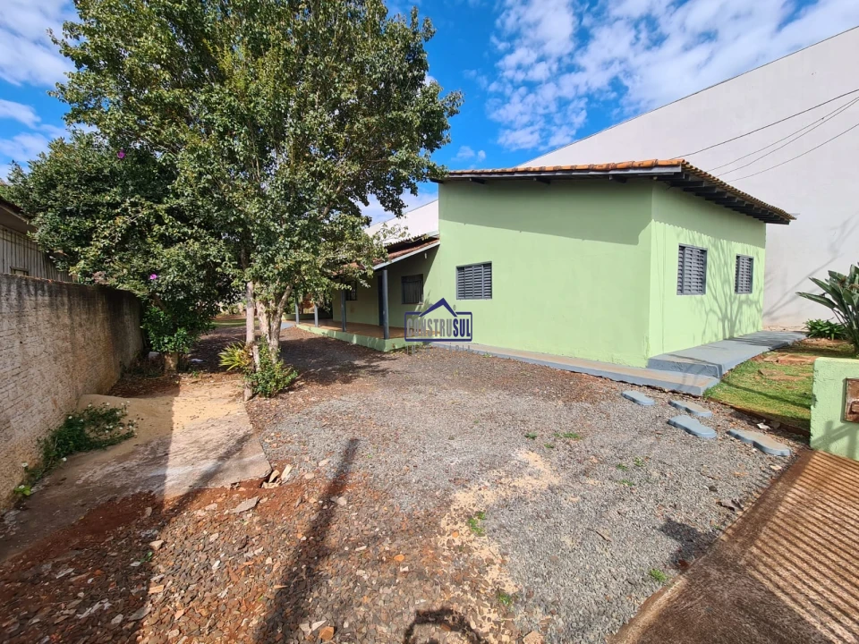 Imagens do imóveis Casa à venda, Arapongas, PR