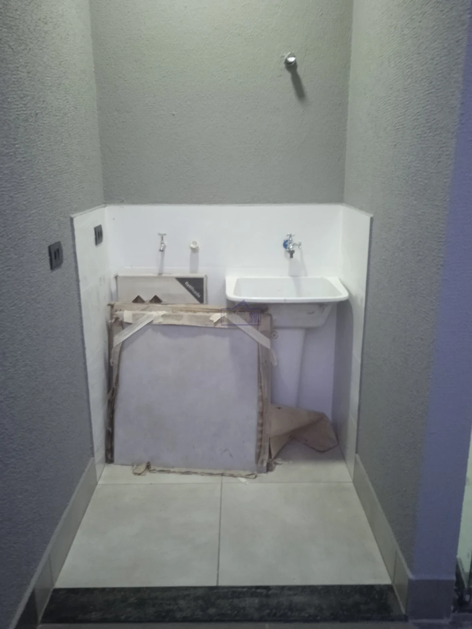 Imagens do imóveis Casa para Venda, Arapongas, PR