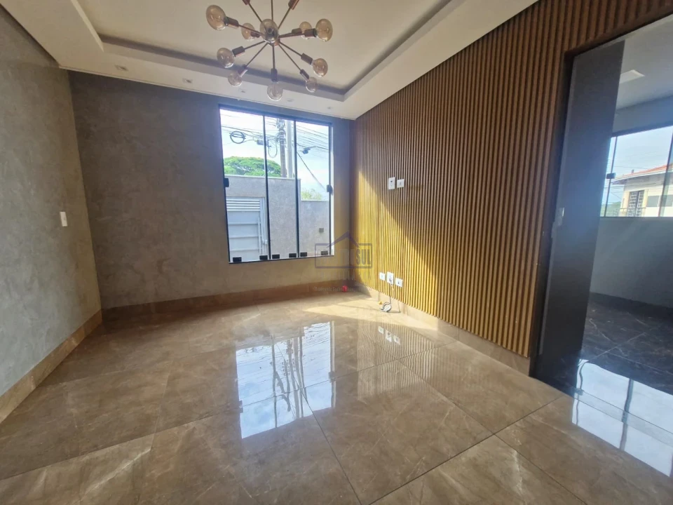 Imagens do imóveis Casa para Locação, Arapongas PR