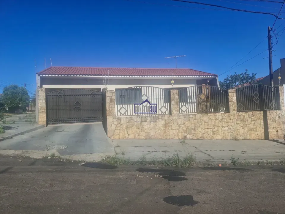Imagens do imóveis Casa à venda, Arapongas, PR