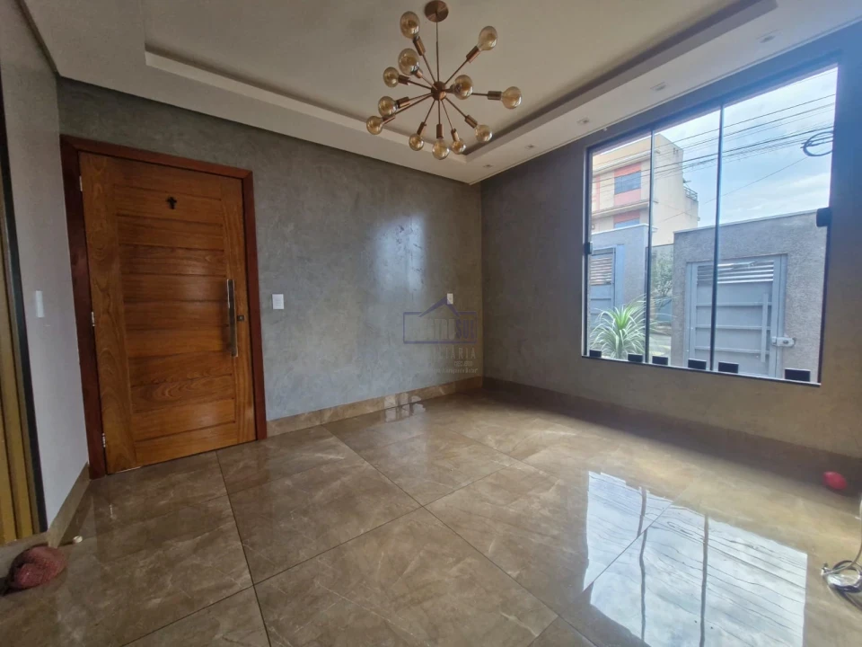 Imagens do imóveis Casa para Locação, Arapongas PR