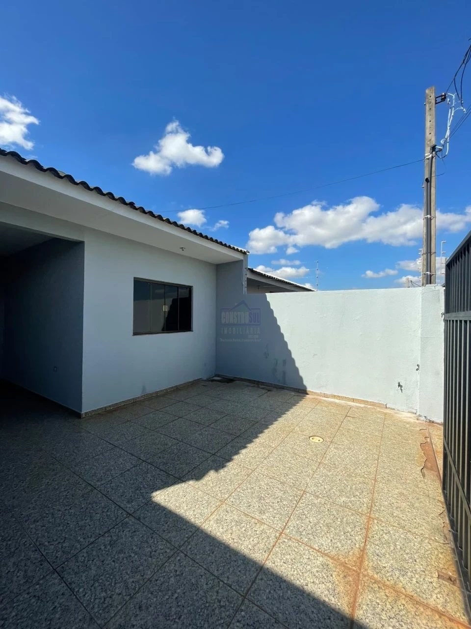 Imagens do imóveis Casa à venda, Arapongas, PR